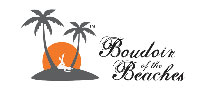 Shop Boudoir of the Beaches