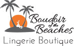boudoir of the beaches lingerie boutique