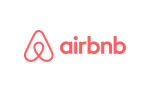 airBNB-Logo